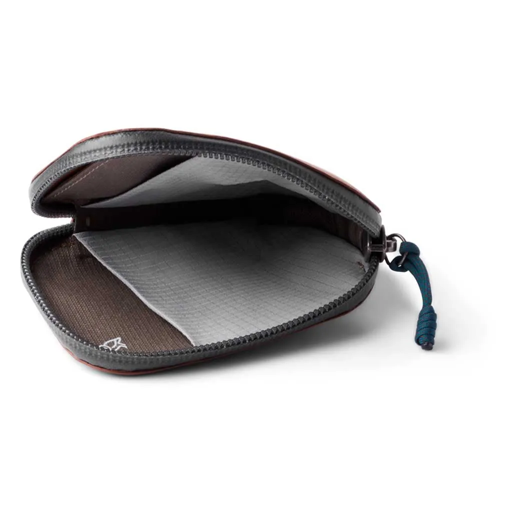 Bags Bellroy All-Conditions Card Pocket