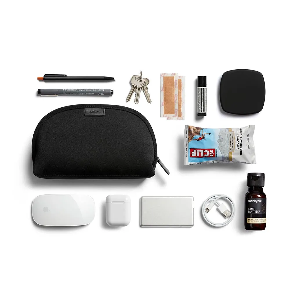 Bags Bellroy Classic Pouch