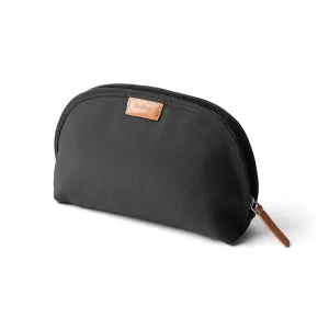Bags Bellroy Classic Pouch