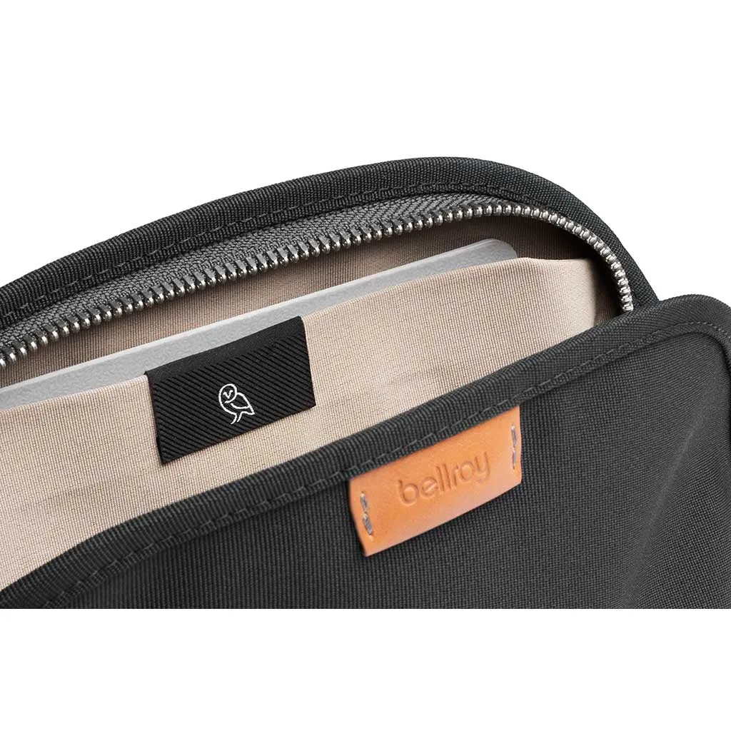 Bags Bellroy Classic Pouch