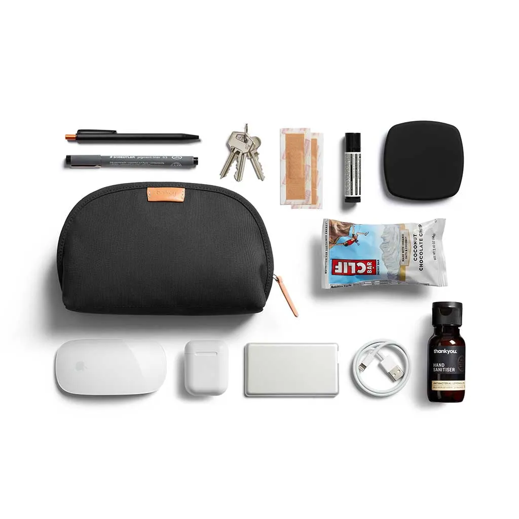 Bags Bellroy Classic Pouch