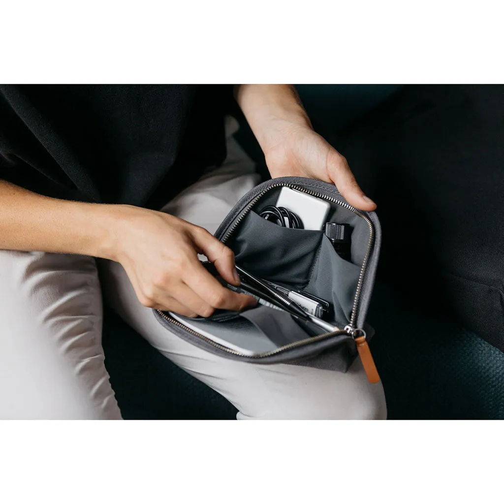 Bags Bellroy Classic Pouch
