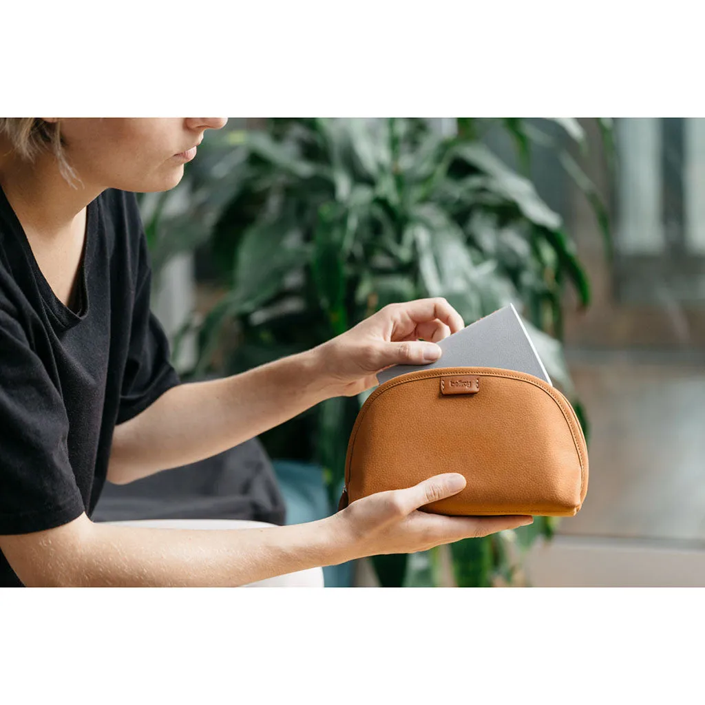Bags Bellroy Classic Pouch