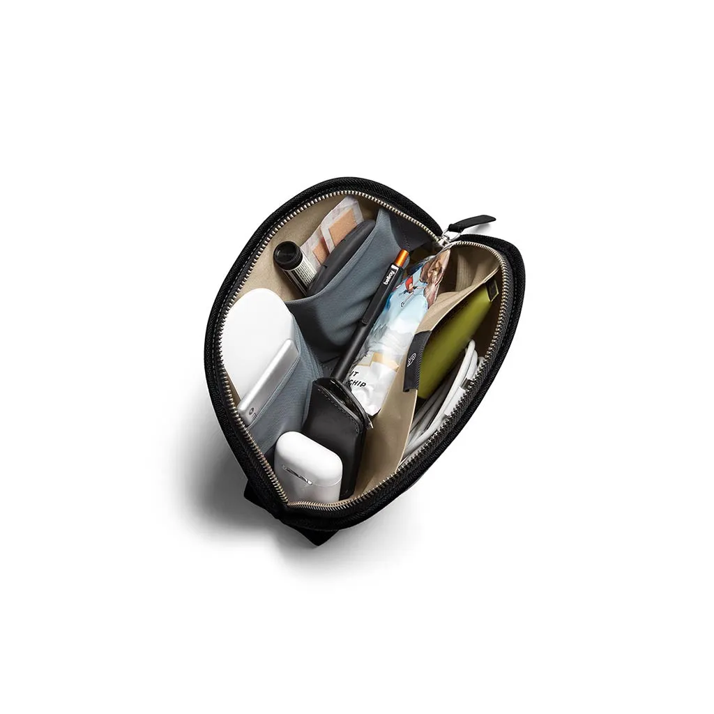 Bags Bellroy Classic Pouch