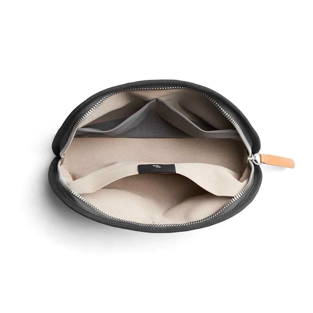 Bags Bellroy Classic Pouch