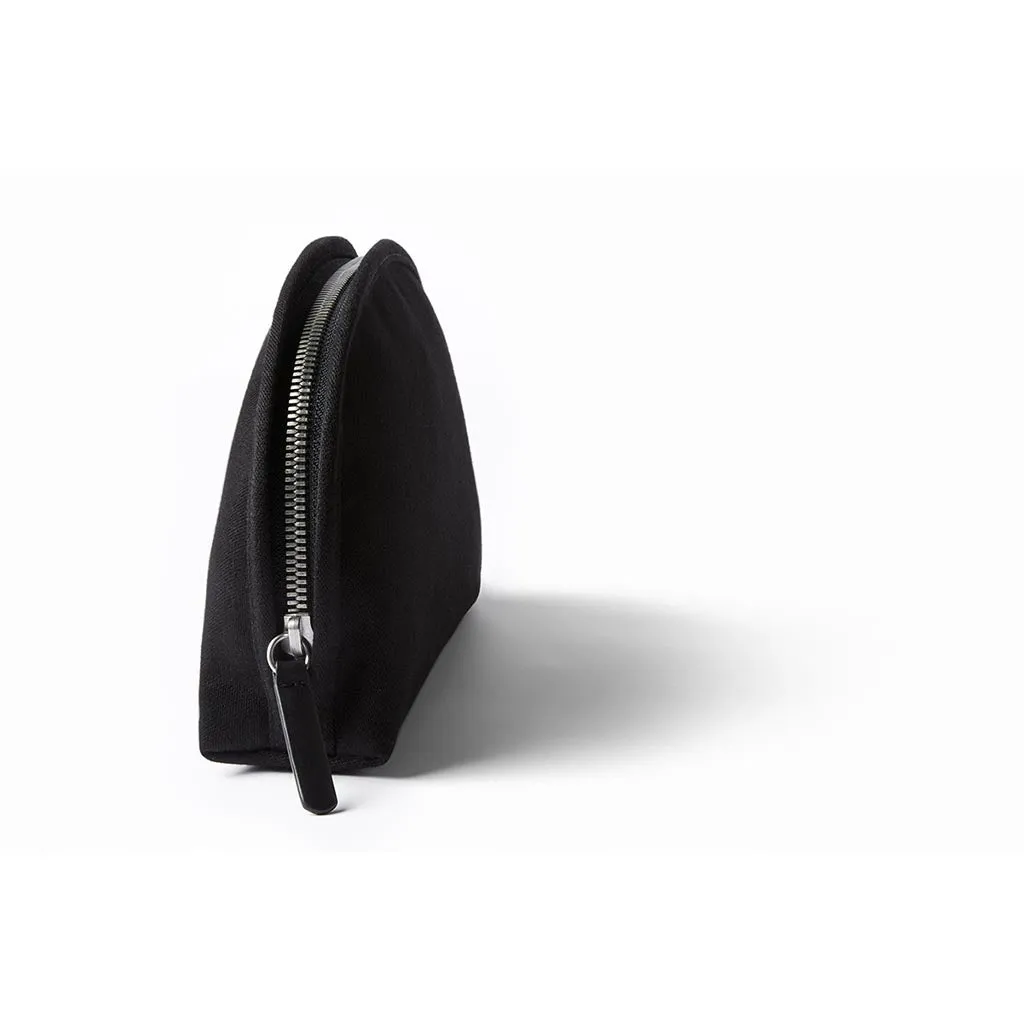Bags Bellroy Classic Pouch