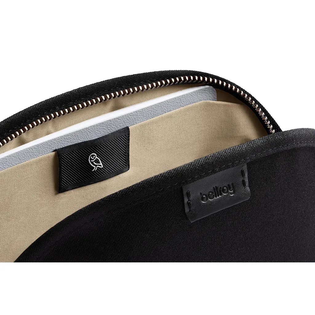 Bags Bellroy Classic Pouch