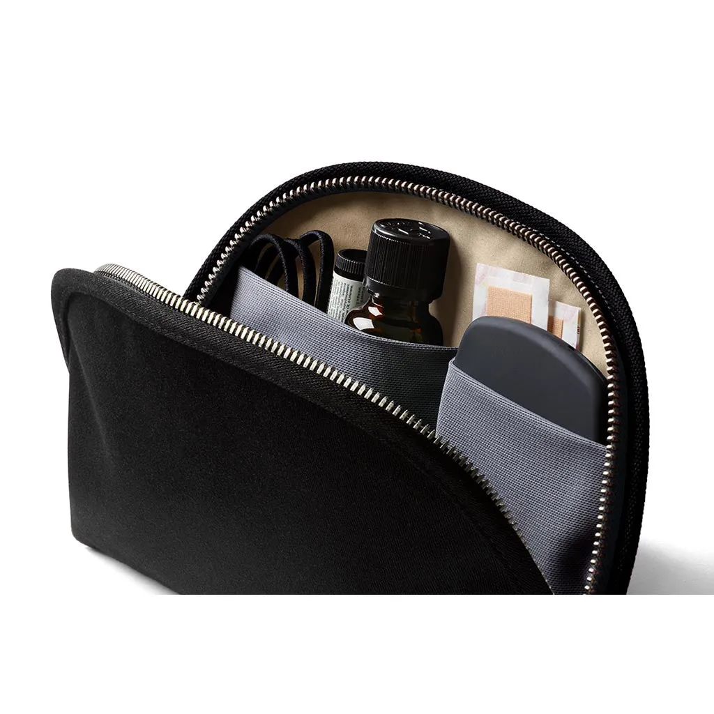 Bags Bellroy Classic Pouch