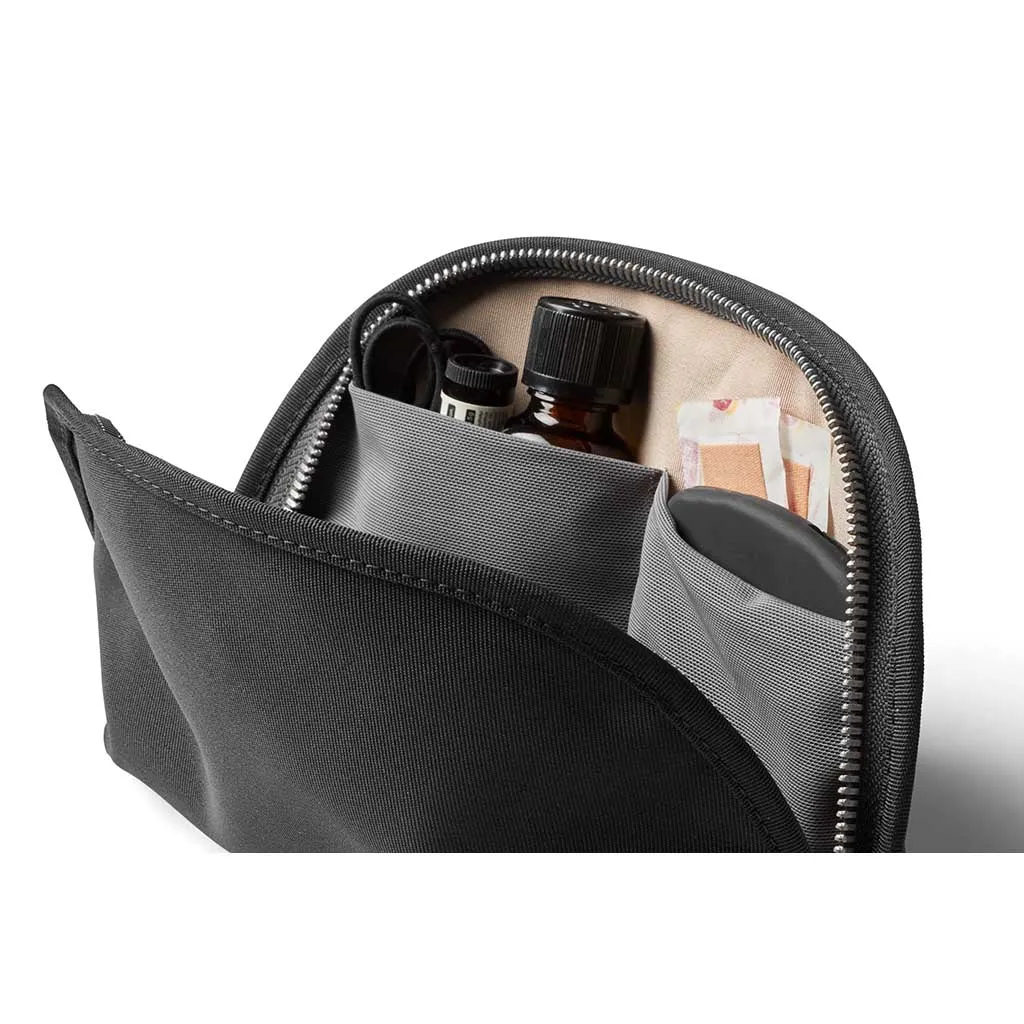Bags Bellroy Classic Pouch