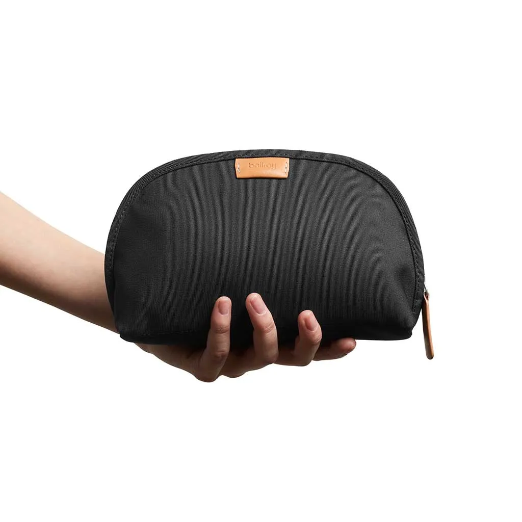 Bags Bellroy Classic Pouch