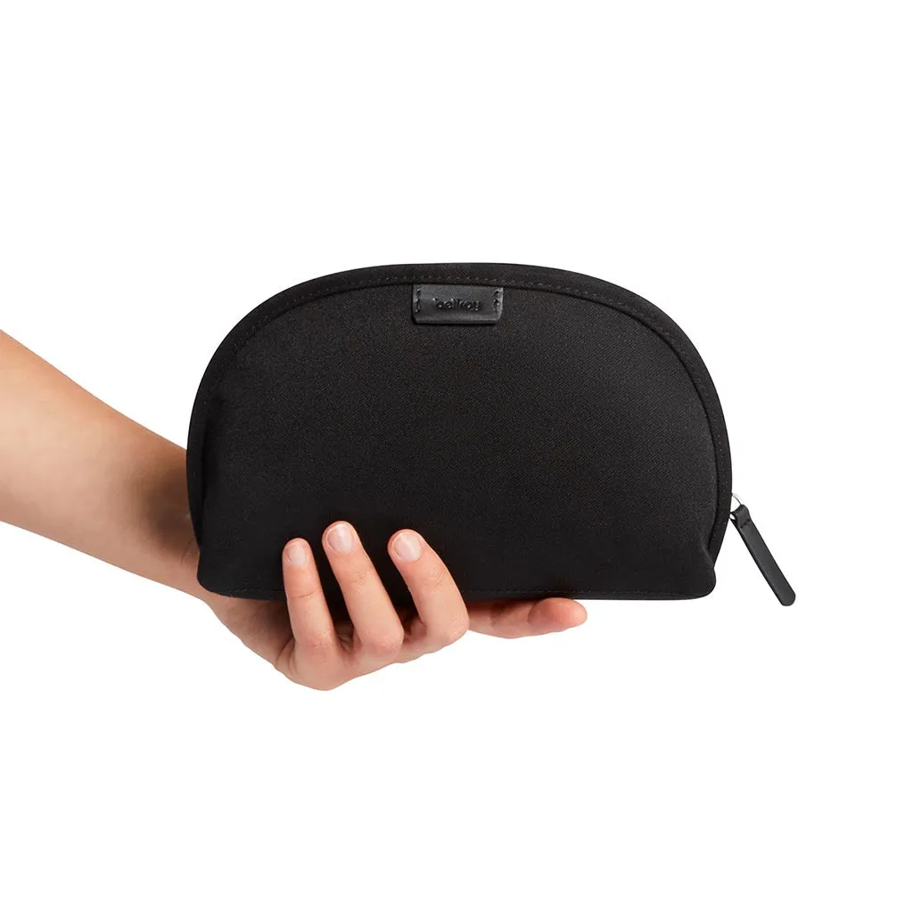 Bags Bellroy Classic Pouch