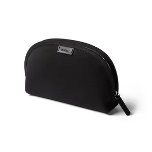 Bags Bellroy Classic Pouch