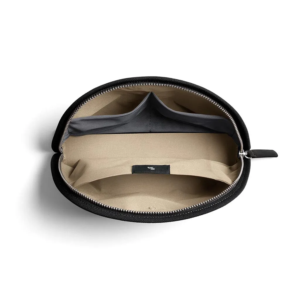 Bags Bellroy Classic Pouch