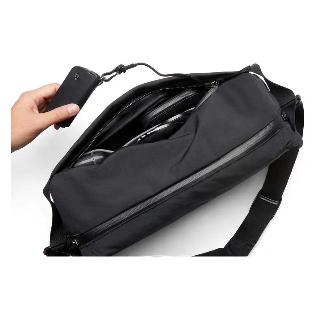 Bags Bellroy Venture Camera Sling 10L