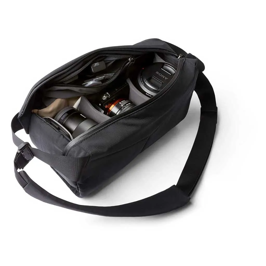 Bags Bellroy Venture Camera Sling 10L