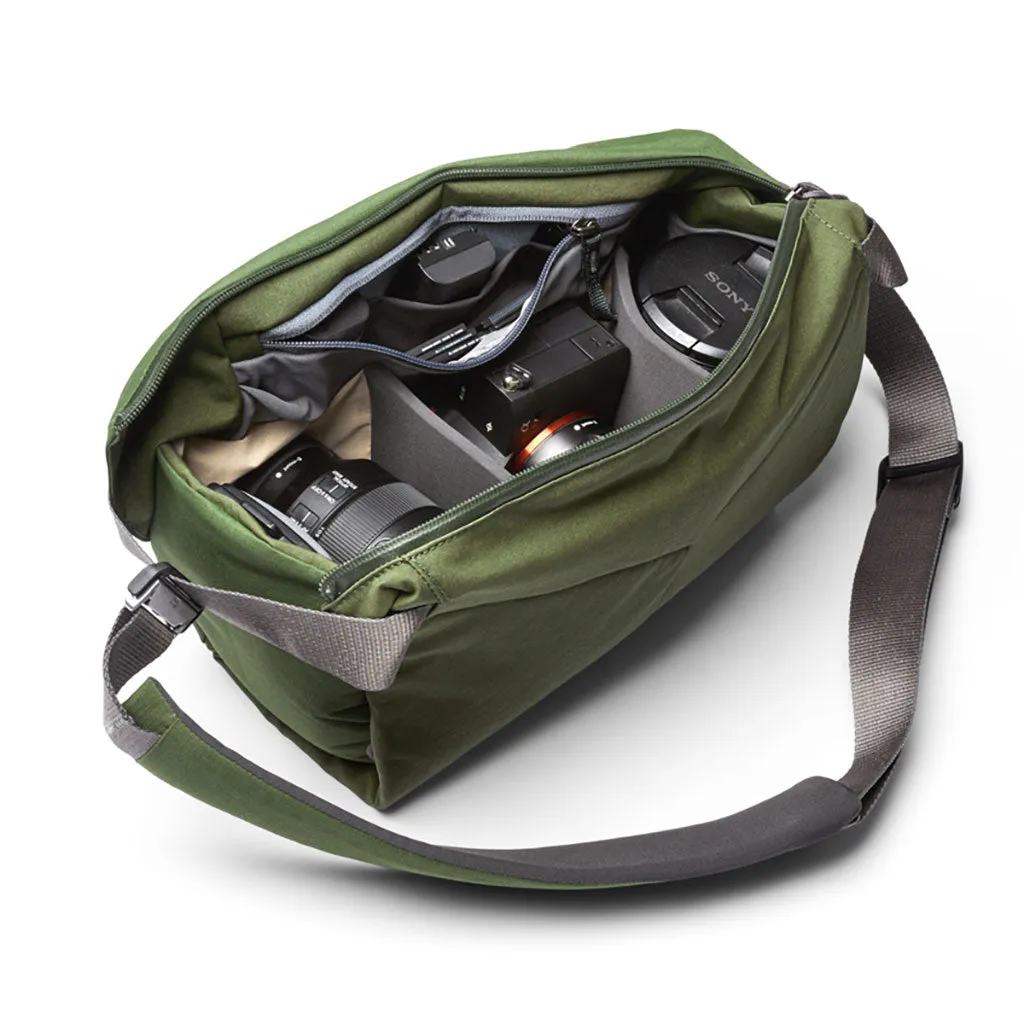 Bags Bellroy Venture Camera Sling 10L