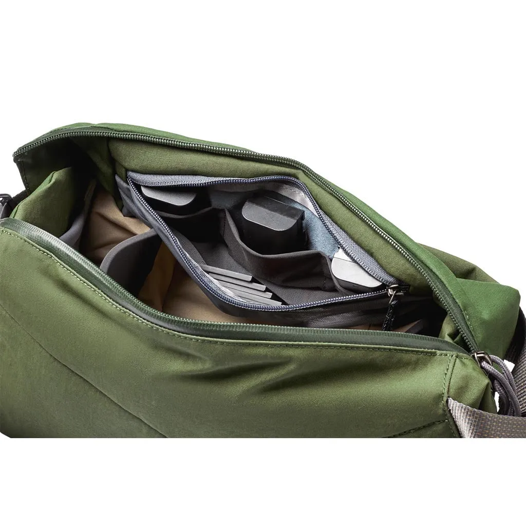Bags Bellroy Venture Camera Sling 10L