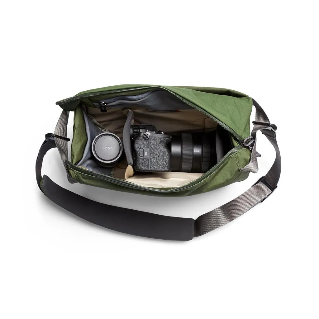Bags Bellroy Venture Camera Sling 10L