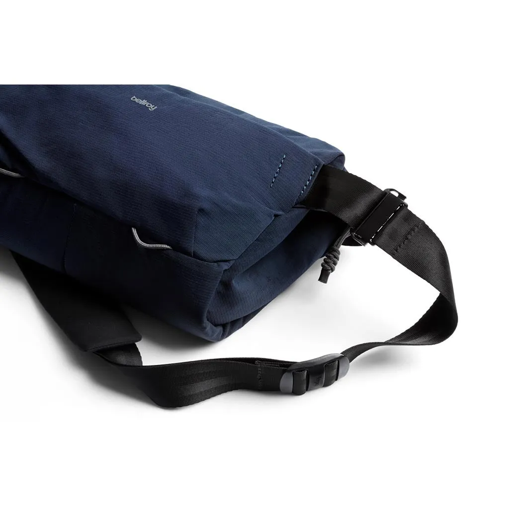 Bags Bellroy Venture Camera Sling 10L