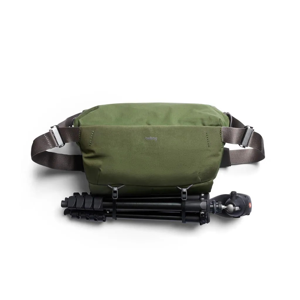 Bags Bellroy Venture Camera Sling 10L