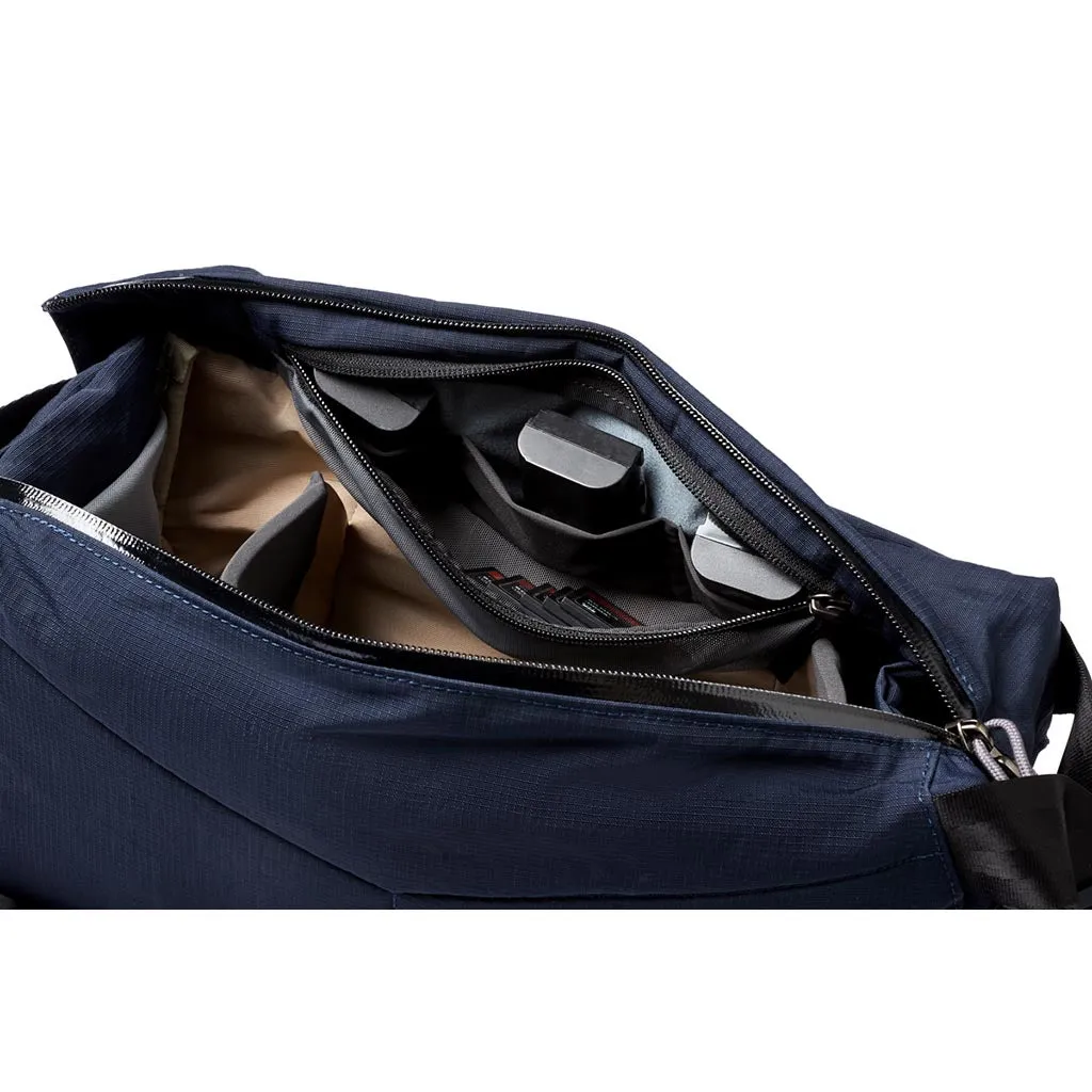 Bags Bellroy Venture Camera Sling 10L