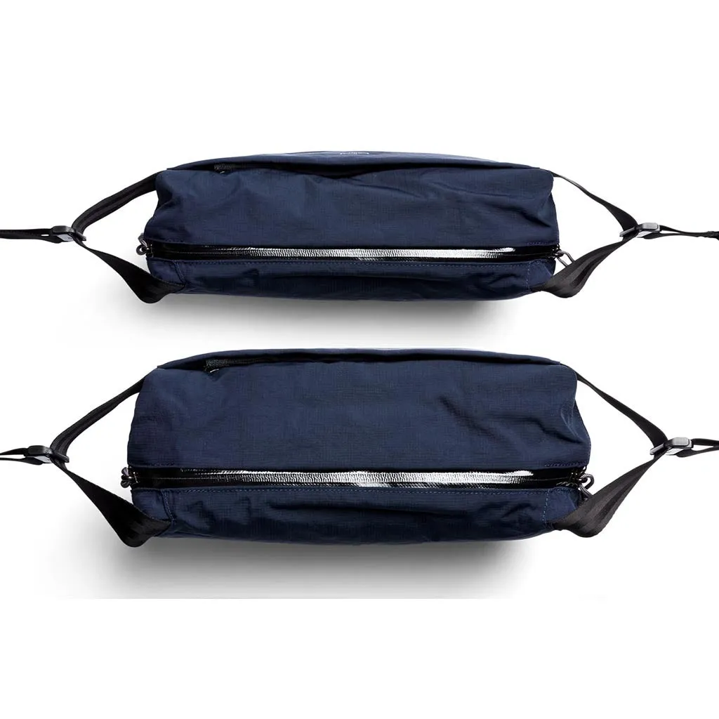 Bags Bellroy Venture Camera Sling 10L