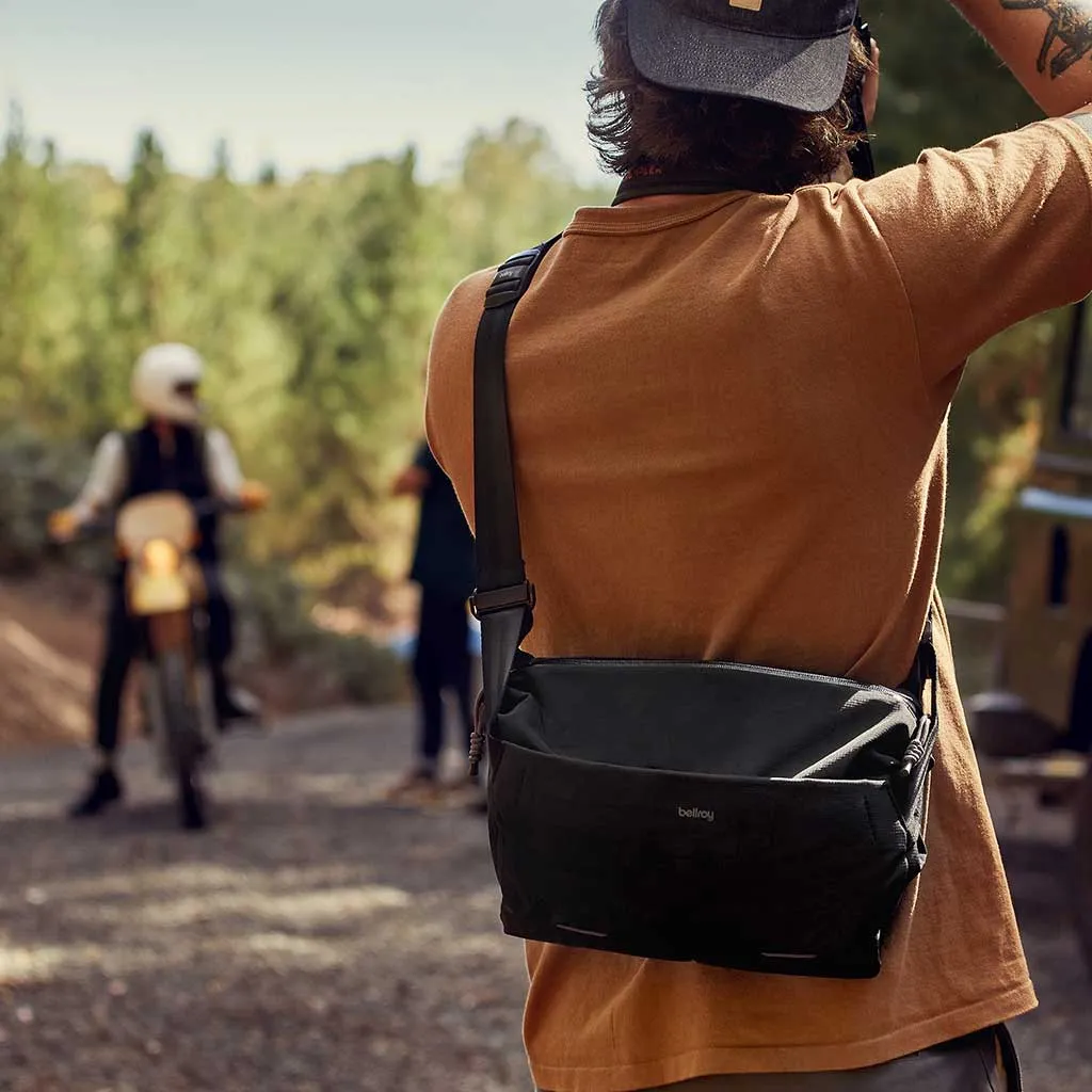 Bags Bellroy Venture Camera Sling 10L