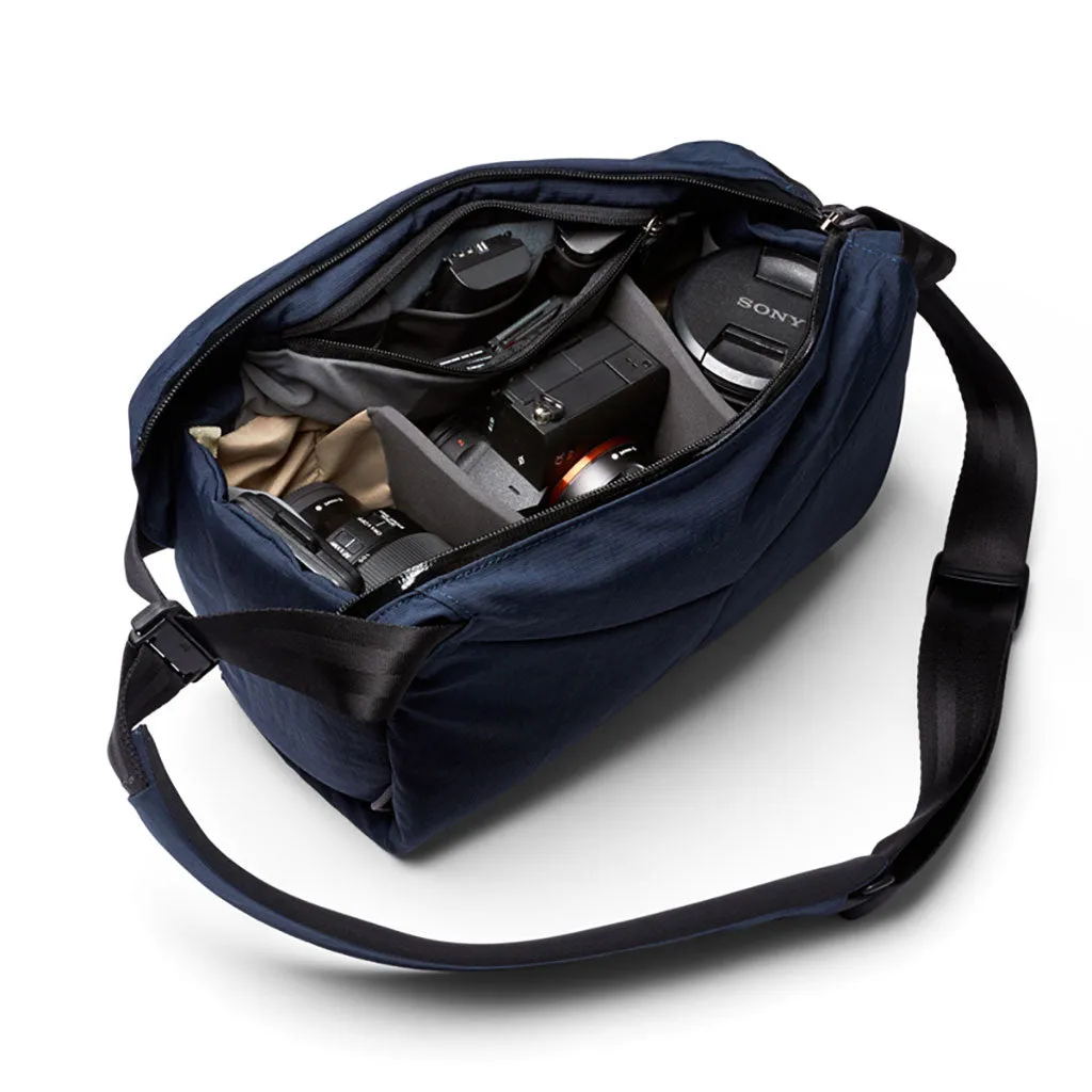 Bags Bellroy Venture Camera Sling 10L