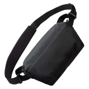 Bags Bellroy Venture Camera Sling 10L