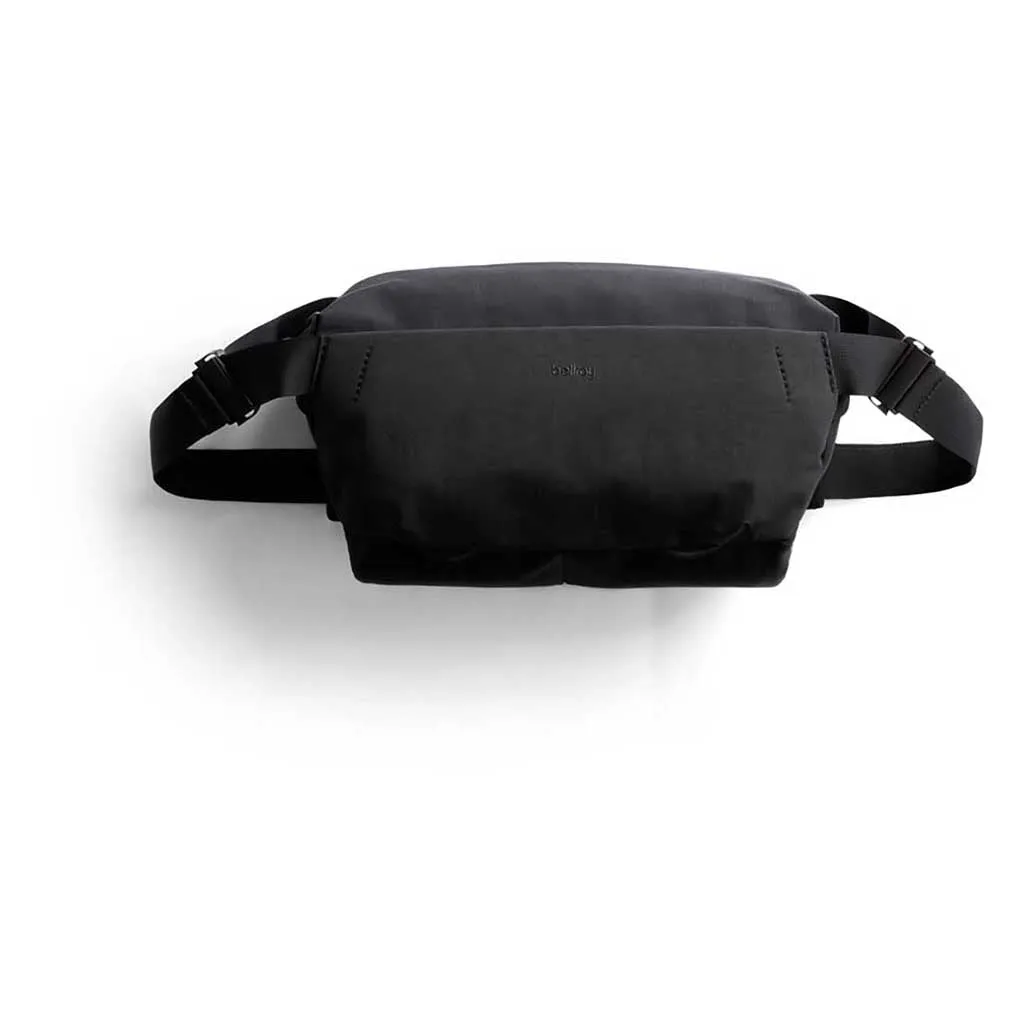 Bags Bellroy Venture Camera Sling 10L