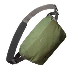 Bags Bellroy Venture Camera Sling 10L