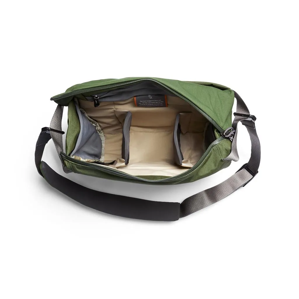 Bags Bellroy Venture Camera Sling 10L