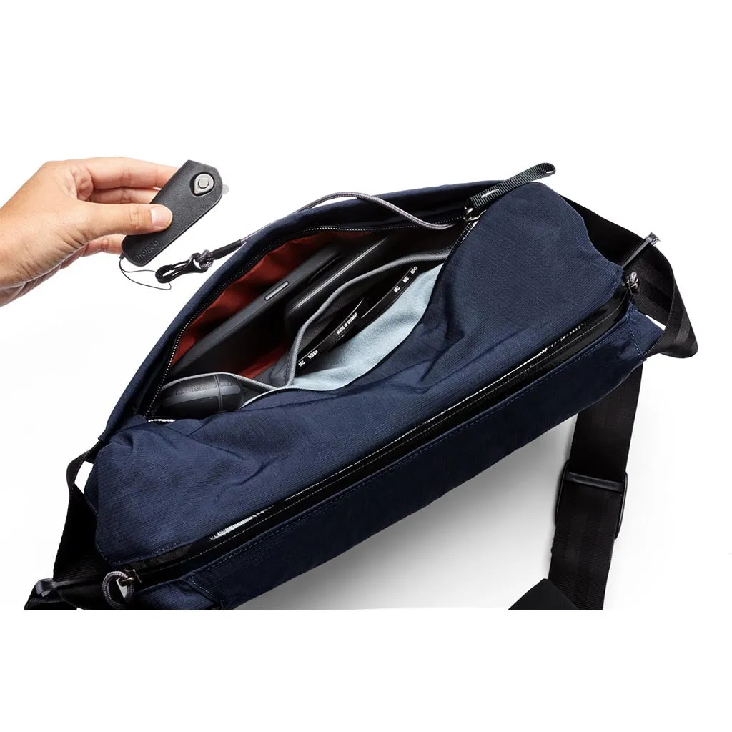 Bags Bellroy Venture Camera Sling 10L