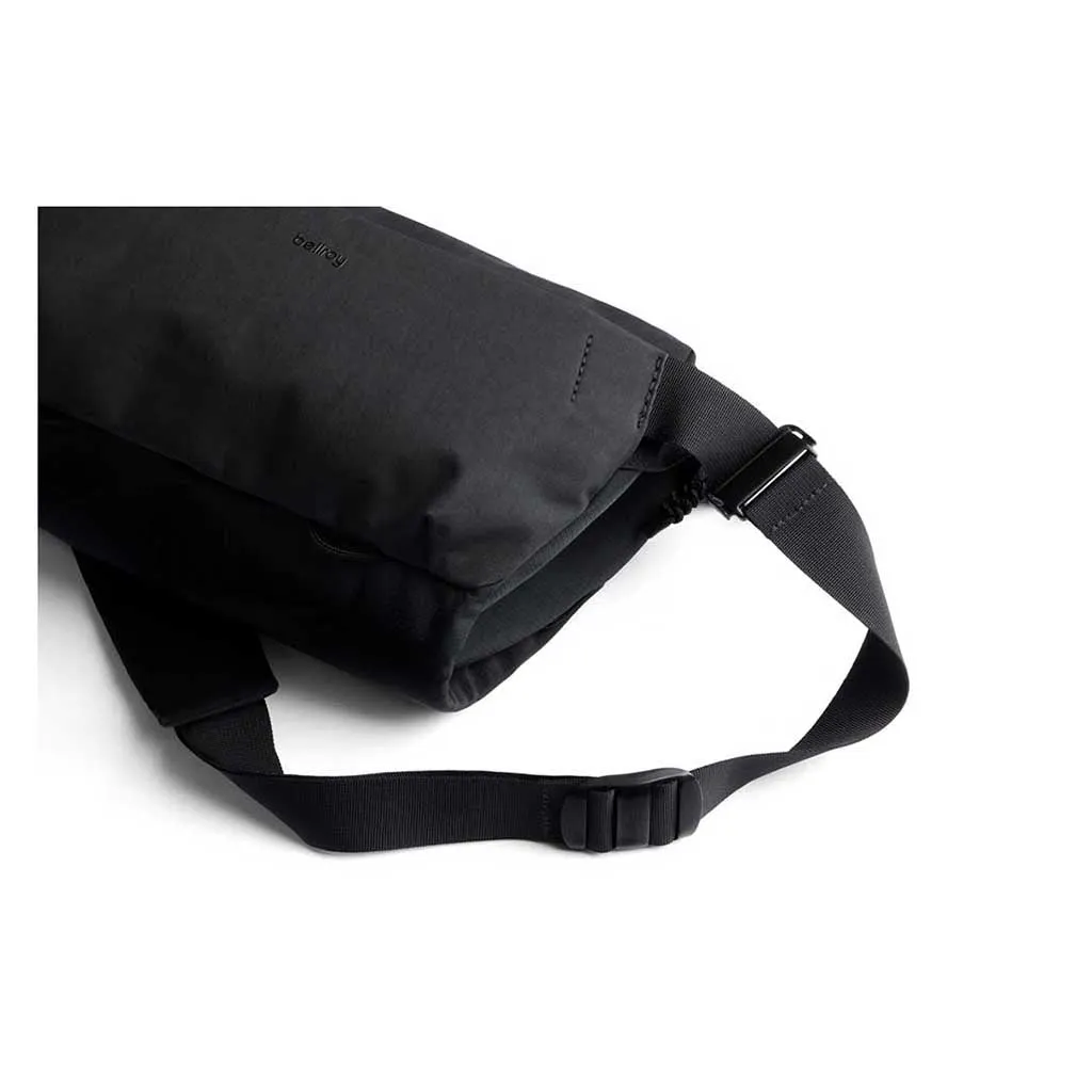 Bags Bellroy Venture Camera Sling 10L
