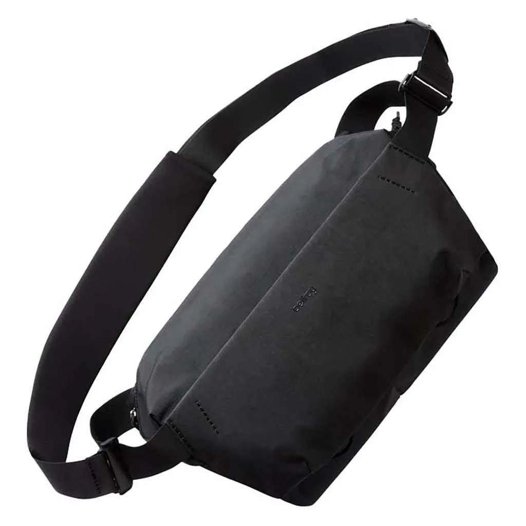 Bags Bellroy Venture Camera Sling 10L