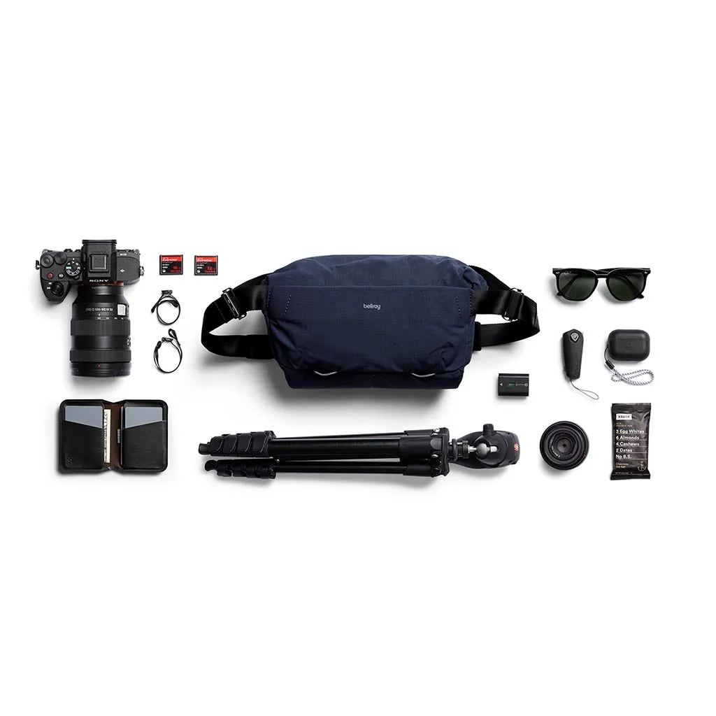 Bags Bellroy Venture Camera Sling 10L