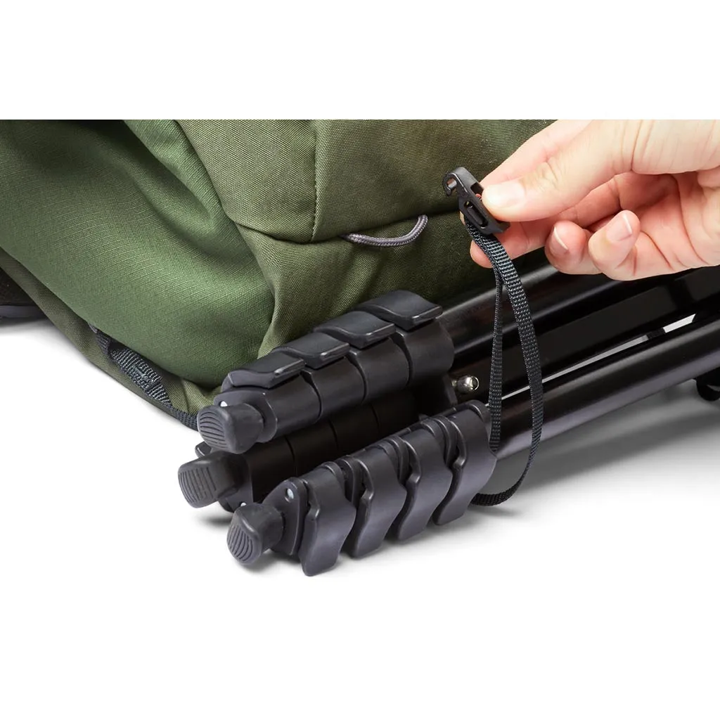 Bags Bellroy Venture Camera Sling 10L