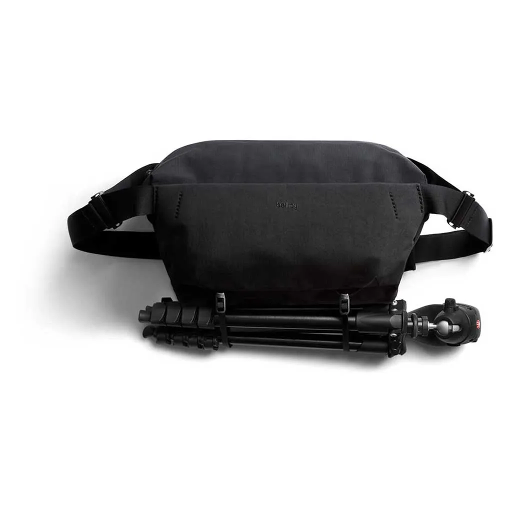Bags Bellroy Venture Camera Sling 10L
