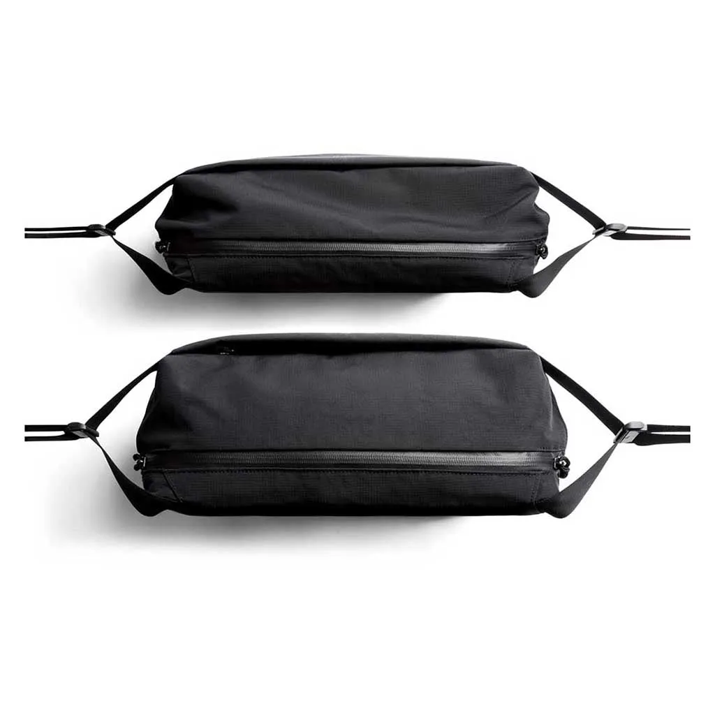 Bags Bellroy Venture Camera Sling 10L