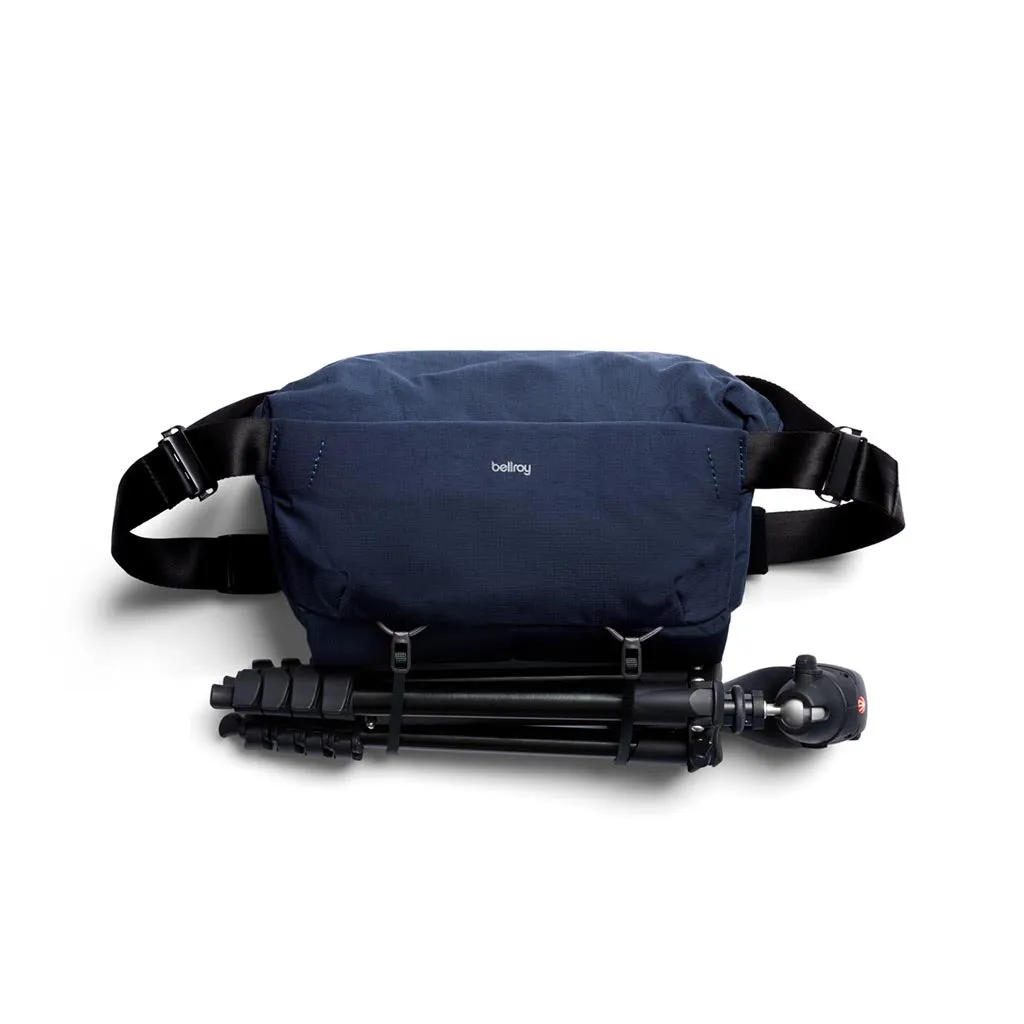 Bags Bellroy Venture Camera Sling 10L