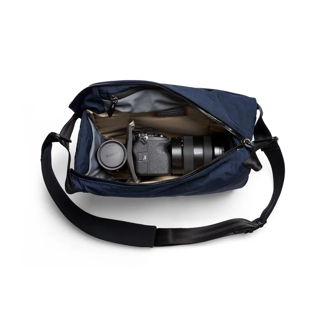 Bags Bellroy Venture Camera Sling 10L