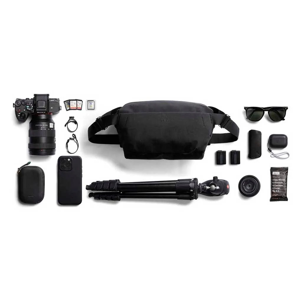 Bags Bellroy Venture Camera Sling 10L