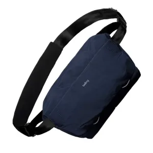 Bags Bellroy Venture Camera Sling 10L