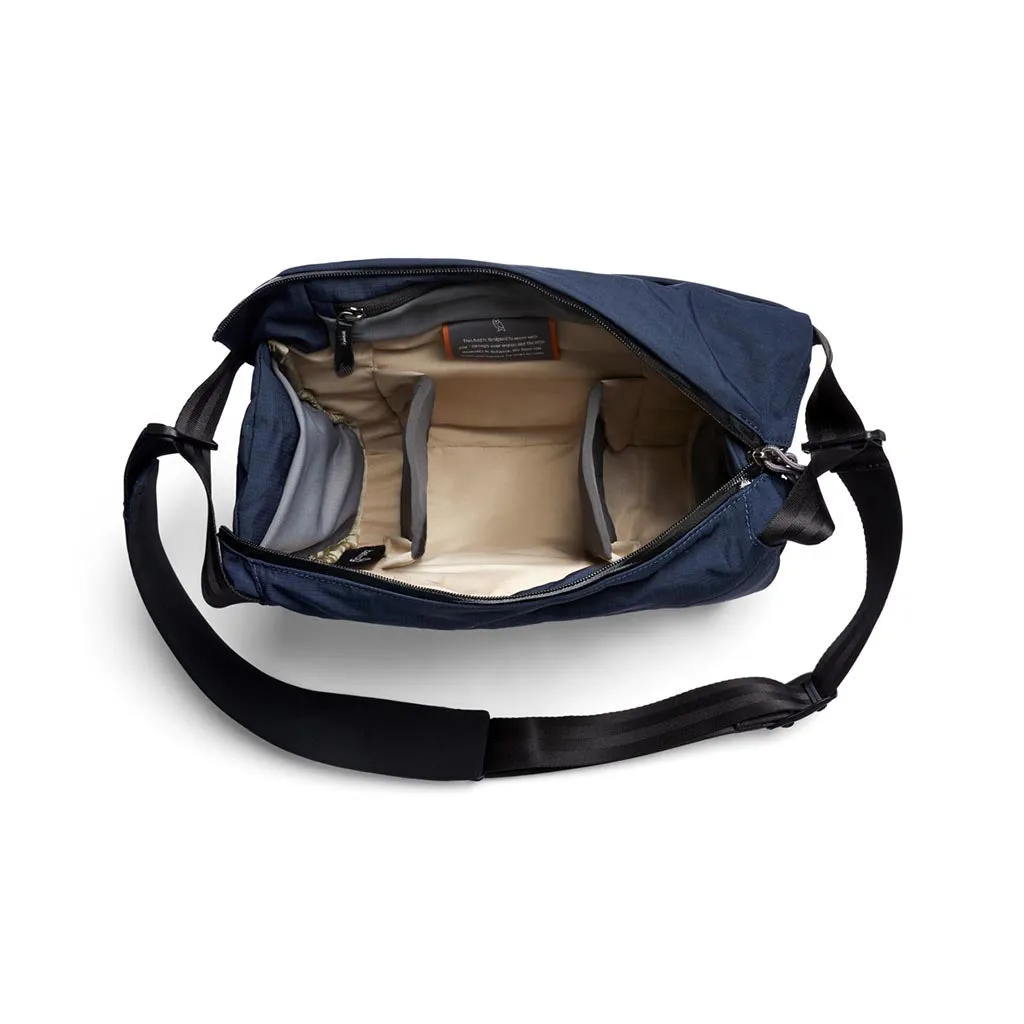 Bags Bellroy Venture Camera Sling 10L