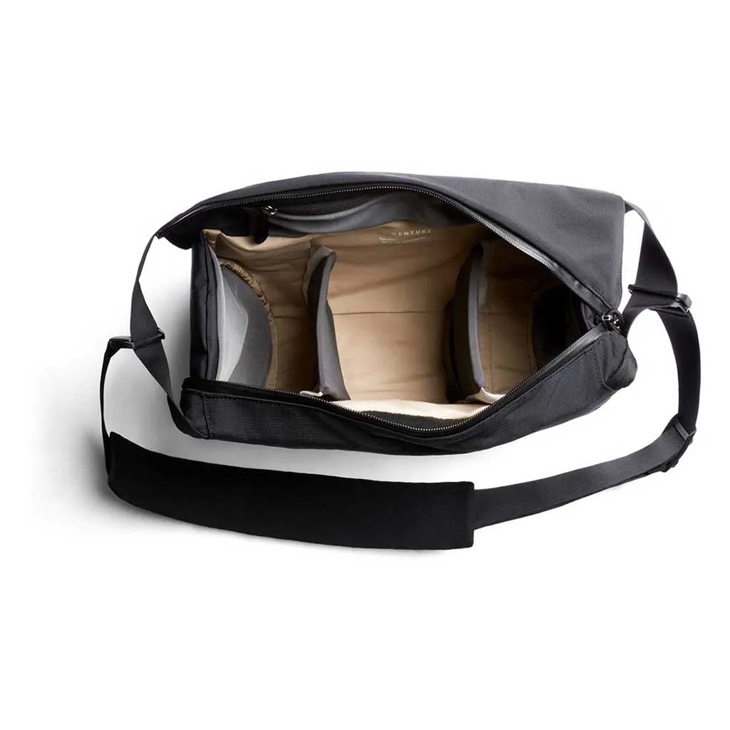 Bags Bellroy Venture Camera Sling 10L