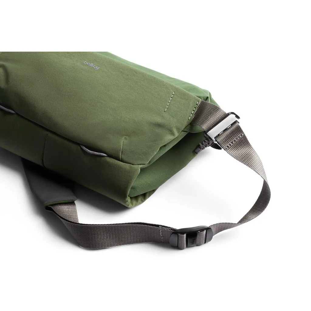 Bags Bellroy Venture Camera Sling 10L