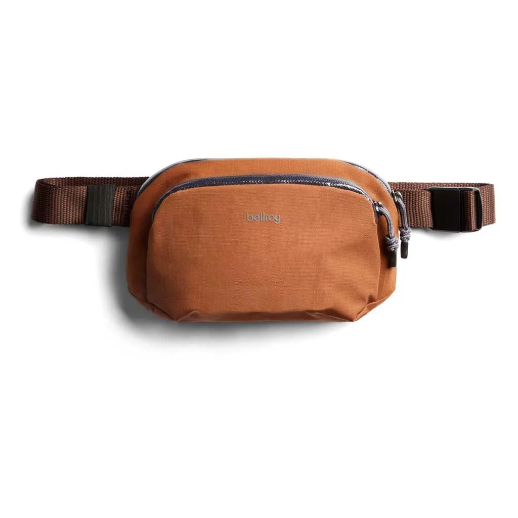 Bags Bellroy Venture Hip Pack