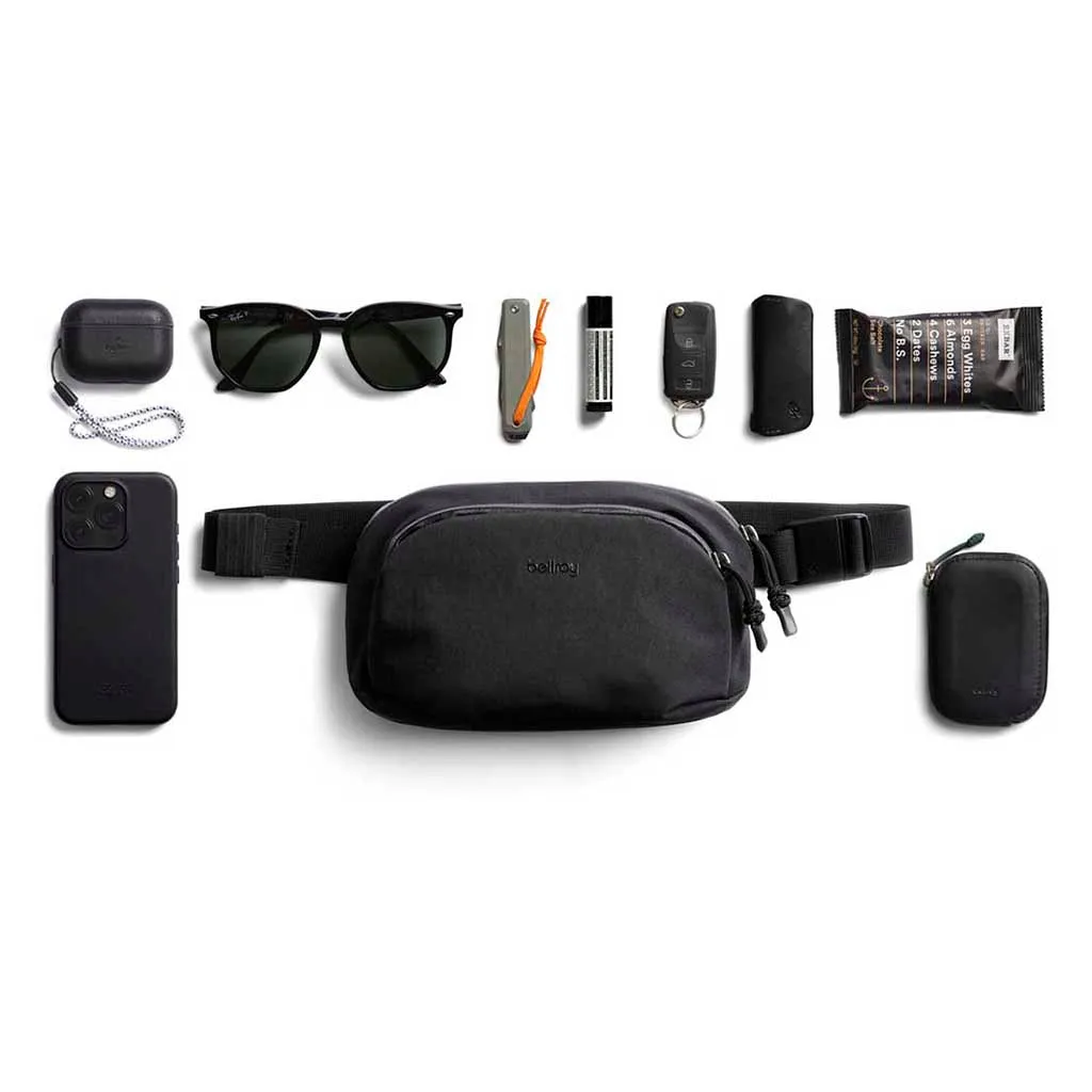 Bags Bellroy Venture Hip Pack