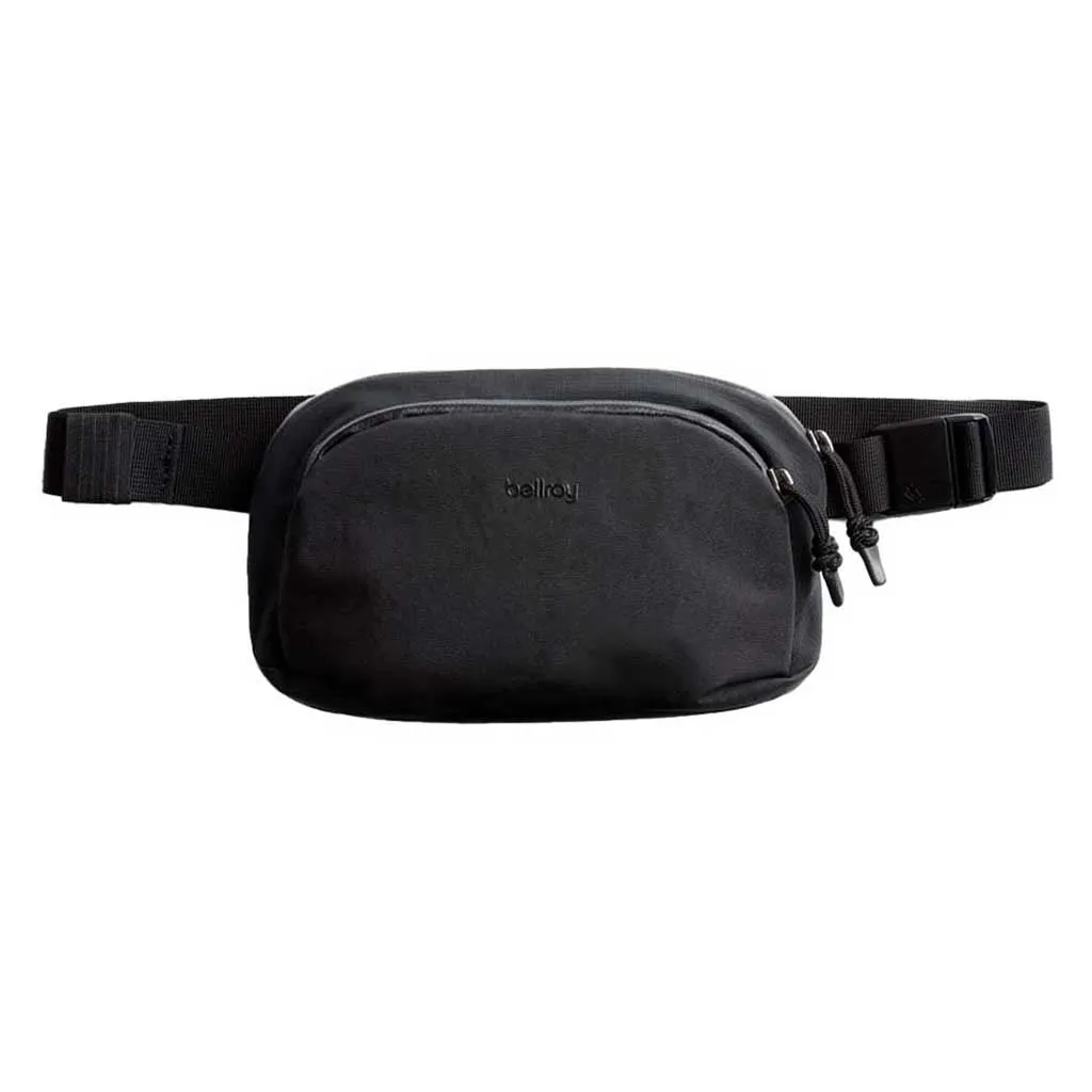 Bags Bellroy Venture Hip Pack