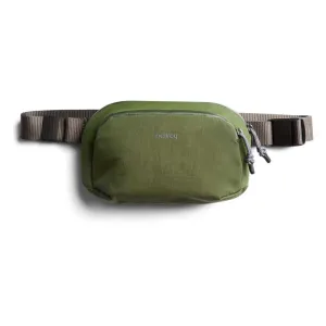 Bags Bellroy Venture Hip Pack